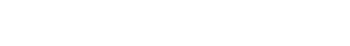 Navone10