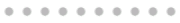 Navone10